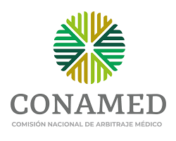 COMISION NACIONAL DE ARBITRAJE MÉDICO